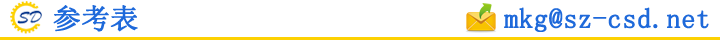 参考表.png