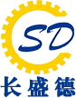 深圳市44118太阳成城集团机电有限公司
